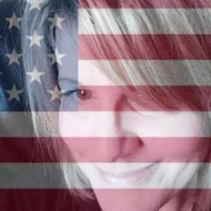 Meet your Posher, Joni